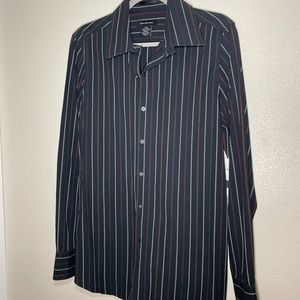 Calvin Klein Dress Shirt